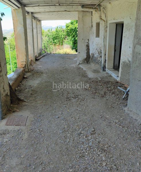 Foto dd7f5023-53e9-4691-9fac-4a6ae79d0da0. Casa a Serón