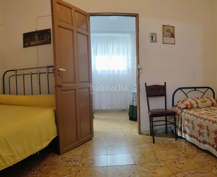 Foto e2562b30-d088-4420-a7cb-172d1f1c7eba. Casa a Serón