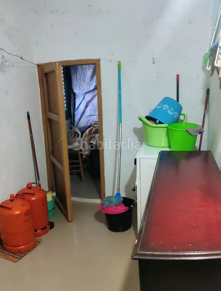 Foto e62f540a-9524-47e7-b0a0-f4dd74d71577. Casa a Serón