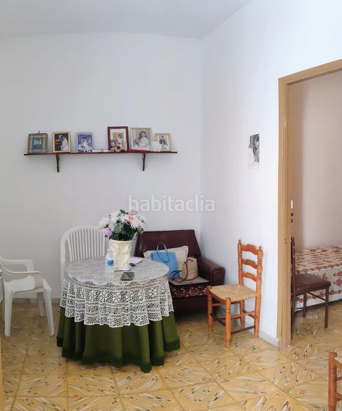 Foto fe9488e5-1a33-4433-a853-0e50e8836922. Casa a Serón