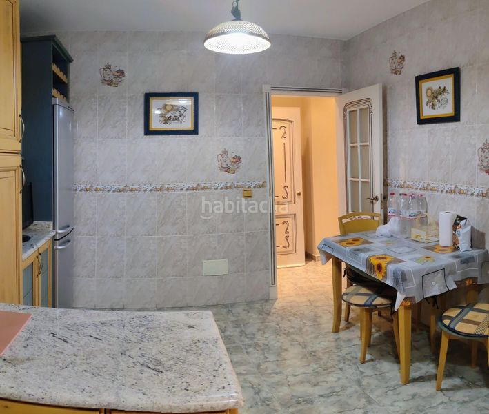 Foto 5e6807eb-1891-4137-a4fe-28bb17f8214d. Casa amb aparcament a Macael