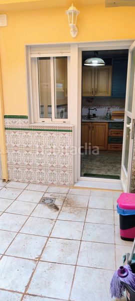 Foto 9bfe8c16-0b5f-4320-9de2-0a2fc28ab670. Casa amb aparcament a Macael