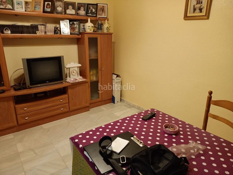Foto 6c576c8b-e71f-4834-a1c6-9dd7d4b0beae. Pis a Macael