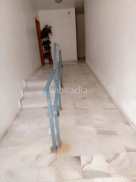 Foto bcf71afd-7d0f-43b3-aeba-3d695445c873. Pis a Macael