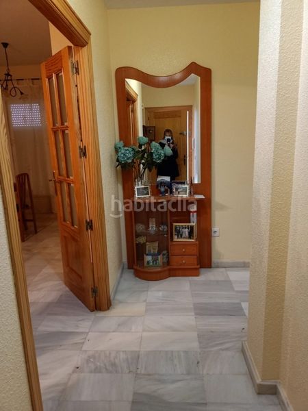 Foto ceef58a1-c028-42a6-85de-ebab3d50e533. Pis a Macael