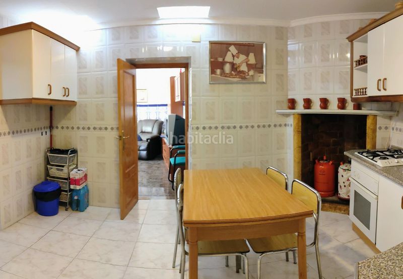 Foto 119b735a-4b0a-43cf-bcbb-aa116f9b23a9. Casa a Purchena