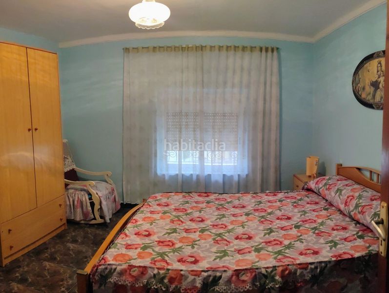Foto 1ecc815d-1cda-47b5-b5a1-23536f926a3e. Casa a Purchena