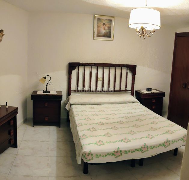 Foto 2a60f18f-2864-4b43-bd9e-b66472894112. Casa a Purchena