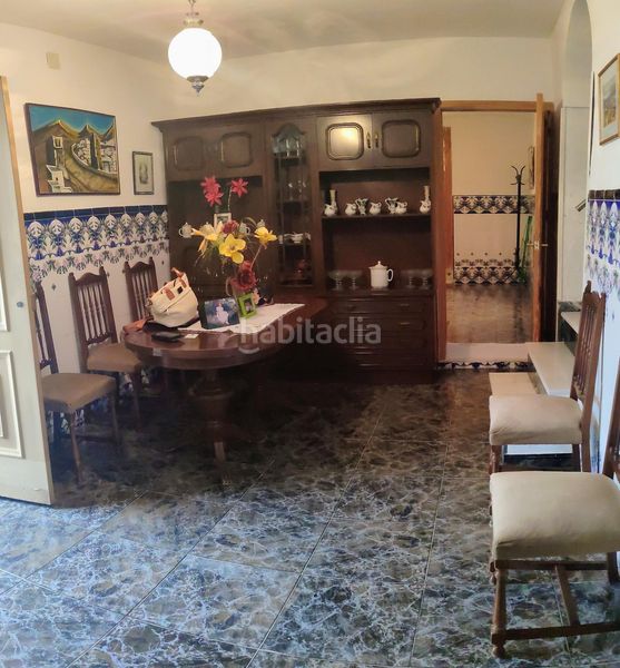 Foto a64722d9-8ec5-4583-b6cf-6b29ead09554. Casa a Purchena
