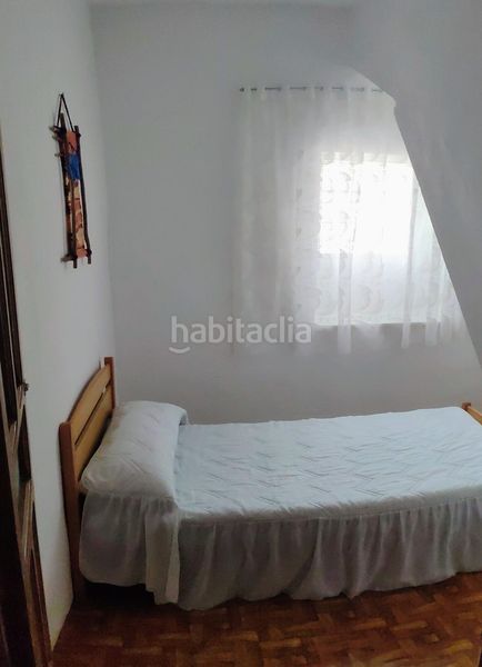 Foto a71bf6db-d1a8-433f-a193-6f729e5cf472. Casa a Purchena