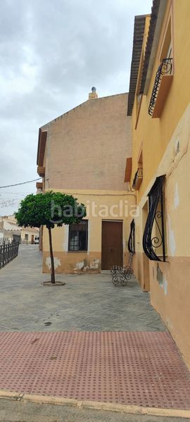Foto db1ef18c-9e66-45c2-a735-e5d06c7a3c02. Casa a Purchena