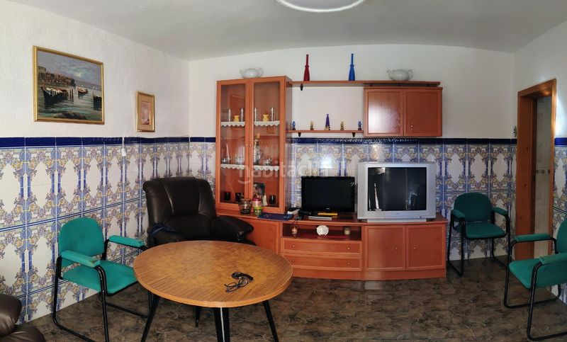 Foto def8e54d-c361-434b-9edd-8bfd6a2f7dc8. Casa a Purchena