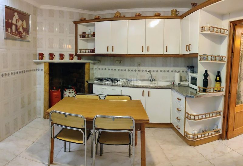 Foto e1b2dbaf-b89e-4706-b04a-aaee3ba85921. Casa a Purchena