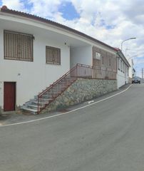 Casa in Serón
