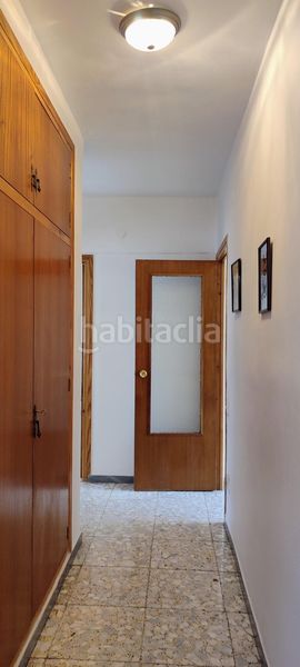 Foto 0609fdd0-8f9e-4d57-81cf-07339874c9d9. Casa amb aparcament a Serón