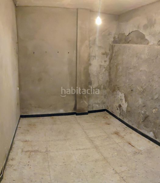 Foto 24272090-7664-4c30-94d7-7bd18434b72a. Casa amb aparcament a Serón