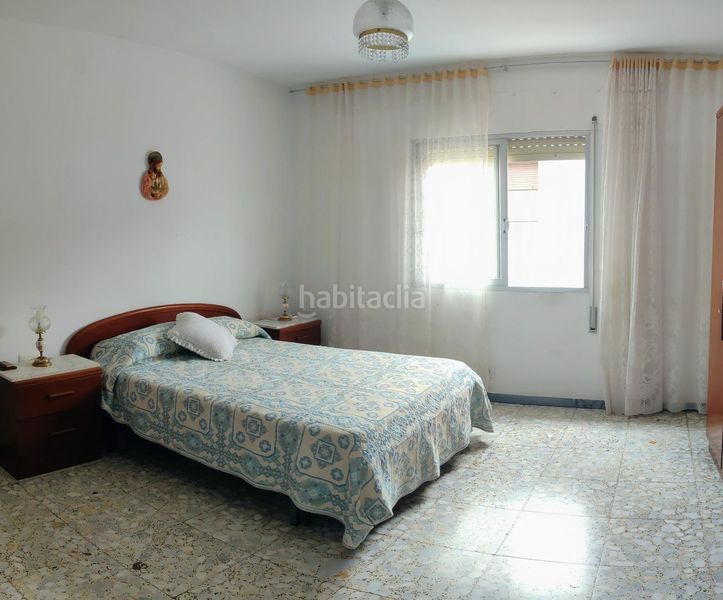 Foto 51faa073-9e9d-4957-ab5b-7b4c0fb48fa7. Casa amb aparcament a Serón