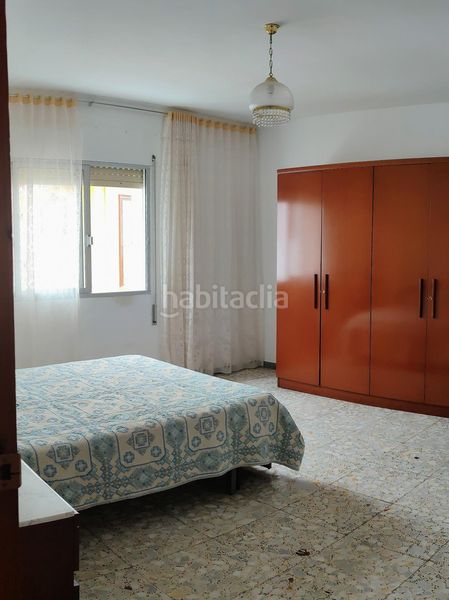 Foto 80254a7d-ab26-444d-9c1c-5696310f5c56. Casa amb aparcament a Serón