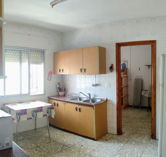 Foto 8acc4768-a648-4176-b456-5315492315c7. Casa amb aparcament a Serón