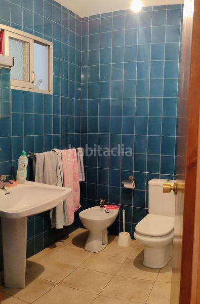 Foto aa26e8c7-b09c-42fe-be71-ba29c20017d4. Casa amb aparcament a Serón
