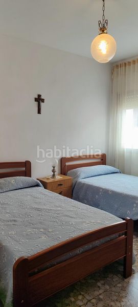 Foto ab3ae018-d6af-4473-bca7-cd9f4c7f013f. Casa amb aparcament a Serón