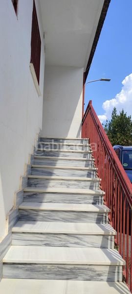 Foto b9f62164-abe2-4e19-af1e-1c20f44e4f26. Casa amb aparcament a Serón
