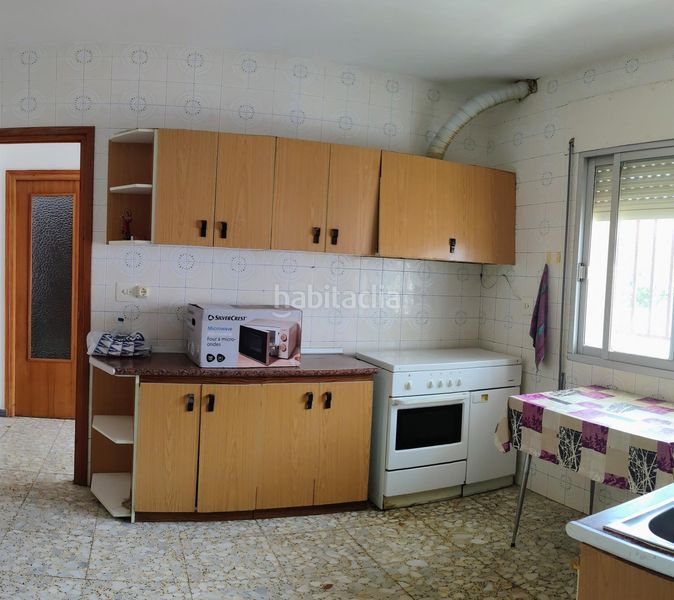 Foto c646f322-5ee1-48dc-81fd-710f129ea69a. Casa amb aparcament a Serón