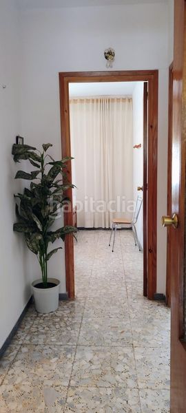 Foto cbf8b1a5-3705-42d4-a2e0-62ad0eae7ee7. Casa amb aparcament a Serón