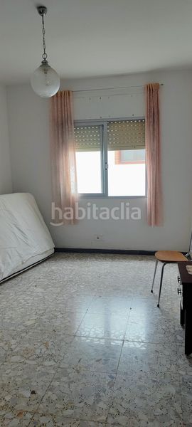 Foto cdf7d382-db96-4649-93cf-2bc5ad8aa1fc. Casa amb aparcament a Serón