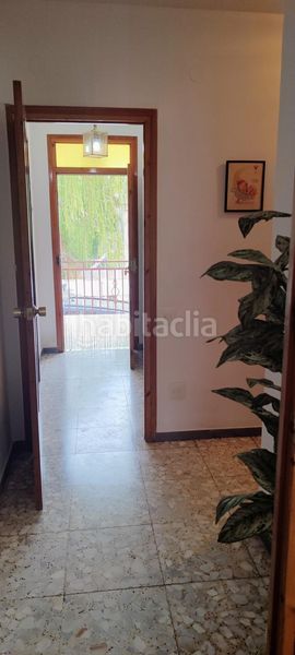 Foto d861d6b5-b2ab-4062-b610-2316f893351a. Casa amb aparcament a Serón