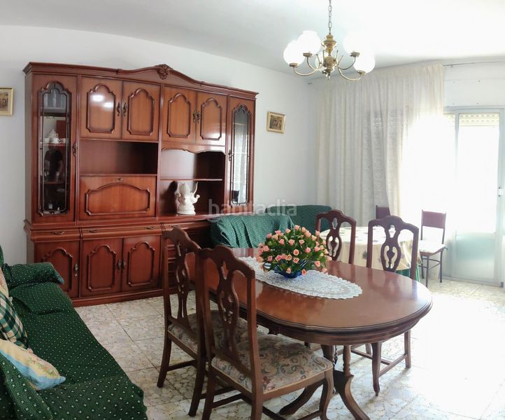 Foto e00a7a0e-75d5-4038-bfac-64e177976f99. Casa amb aparcament a Serón