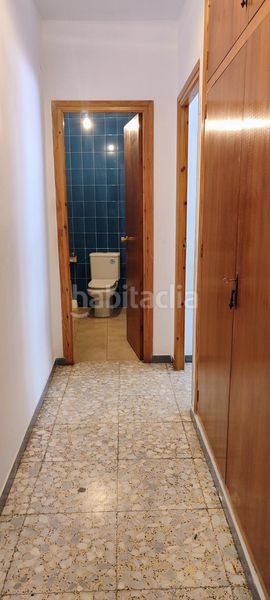 Foto fa6ed974-6ce0-4cb4-9e61-cf53307cae11. Casa amb aparcament a Serón