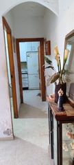 Maison à Macael. Casa de 5 dormitorios con gran potencial para crear 2 viviendas