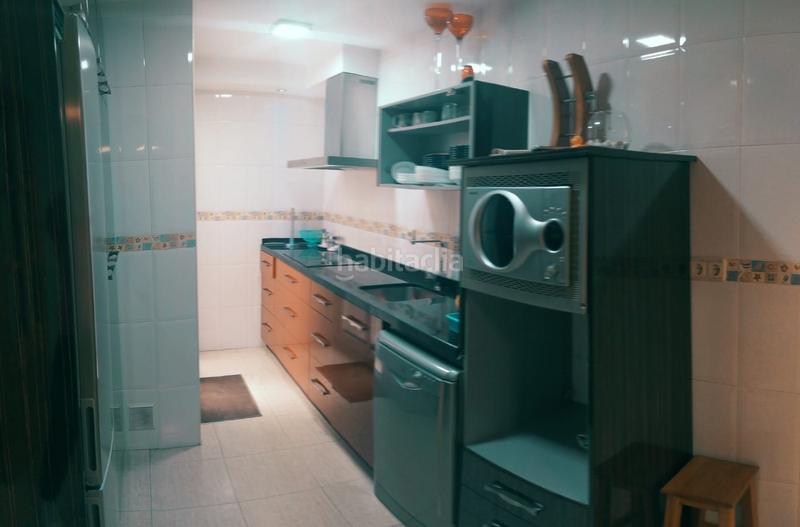 Foto 30a8708c-d775-4c64-9fec-b2241fd759e8. Dúplex amb aparcament a Macael