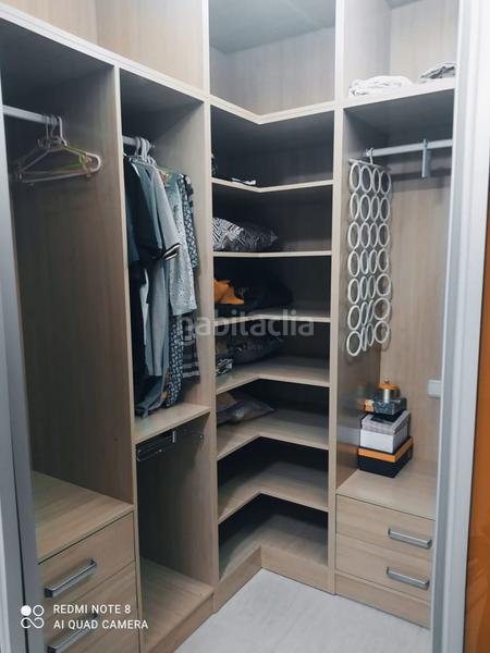 Foto 3771a9cb-9785-40c8-8bf9-e7c8b372c58f. Dúplex amb aparcament a Macael