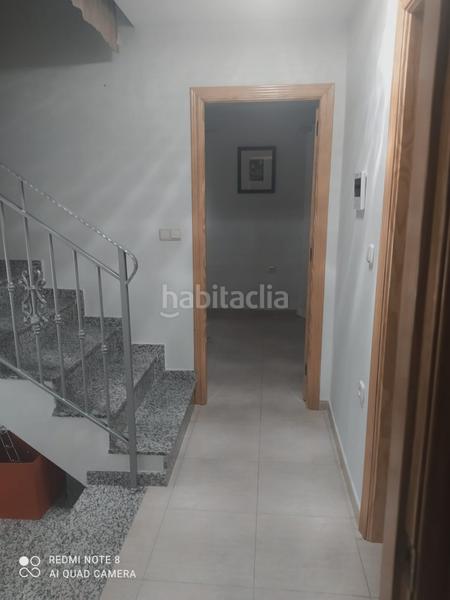 Foto 3af84571-0a7e-44df-9022-b2dae4fb71c3. Dúplex amb aparcament a Macael