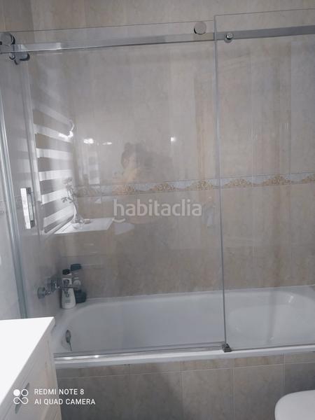 Foto 5d50ae58-248f-4dac-956e-4858d042e6ef. Dúplex amb aparcament a Macael