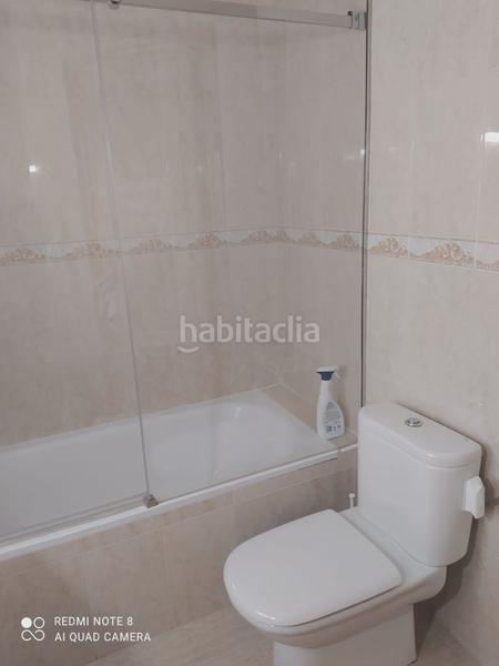 Foto 684d7a9d-a8cf-4cd0-84ab-e8d5126cdd77. Dúplex amb aparcament a Macael