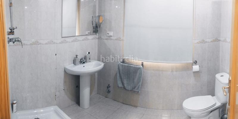 Foto 753110af-16f9-4271-8af7-58e01fd1fe1c. Dúplex amb aparcament a Macael