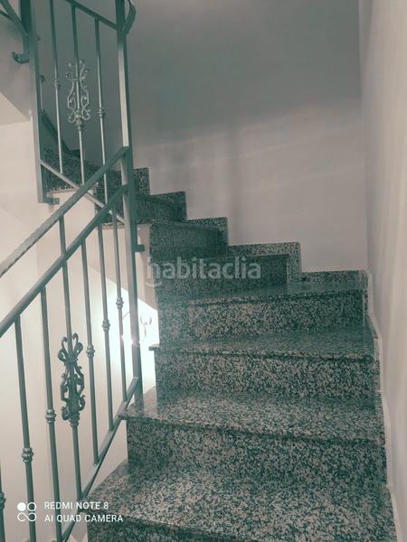 Foto 7b44b52f-93ff-4ebc-90d7-4f2604990940. Dúplex amb aparcament a Macael