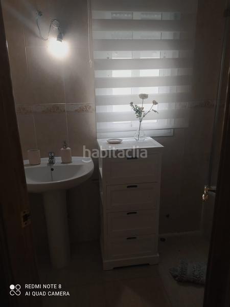 Foto 85d10ddf-758e-4f08-837d-fd31b9e25d9a. Dúplex amb aparcament a Macael