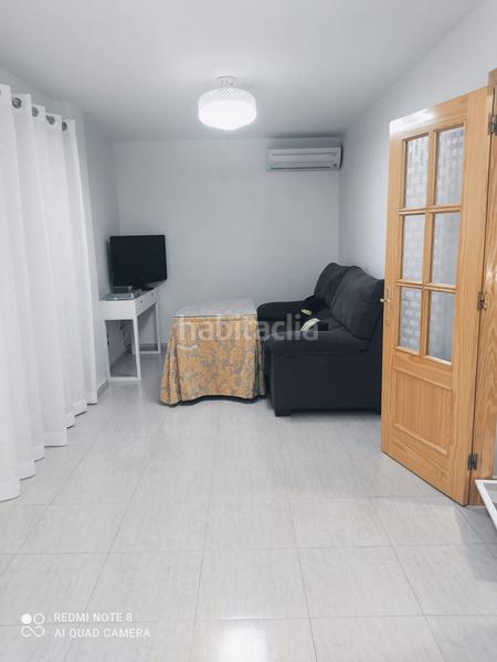 Foto 8c265c6f-7788-4965-ab86-5ecfafb703ae. Dúplex amb aparcament a Macael