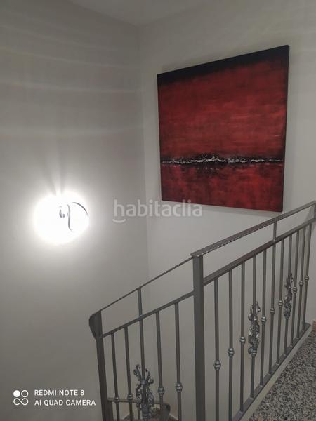 Foto a64feb7e-7d6c-4c72-a30c-574847cea498. Dúplex amb aparcament a Macael