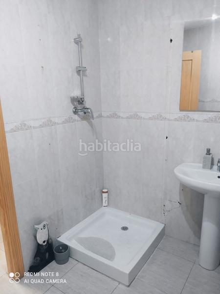 Foto adb87b7d-a67d-4488-8d4c-8614771b0a97. Dúplex amb aparcament a Macael