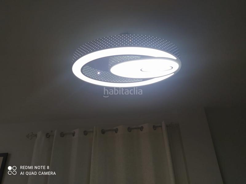 Foto b49a9042-98c3-4a65-8aa3-014a1fca5a4d. Dúplex amb aparcament a Macael