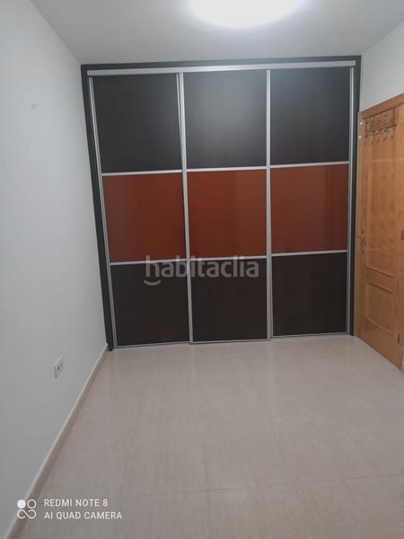 Foto b7ee8321-eb9e-4c3a-a38d-d4625a323798. Dúplex amb aparcament a Macael