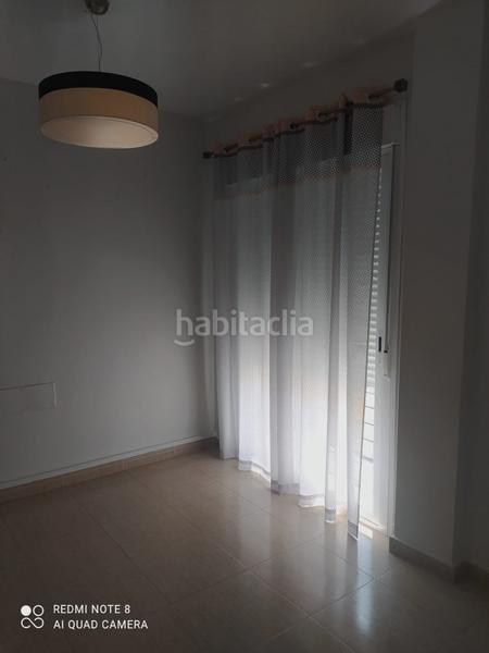 Foto bcfac35f-07a2-4ff0-8be4-b652faf058b1. Dúplex amb aparcament a Macael