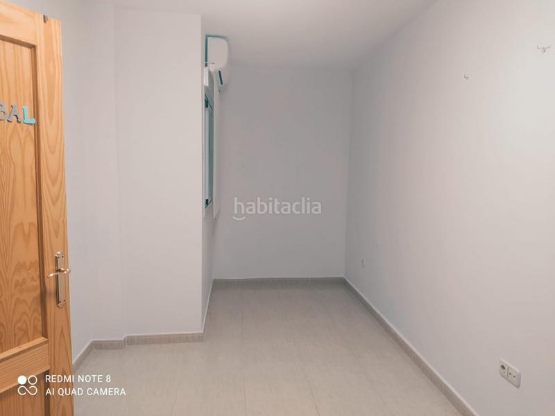 Foto c463d932-af65-4f84-9517-4dd6db62d0cd. Dúplex amb aparcament a Macael