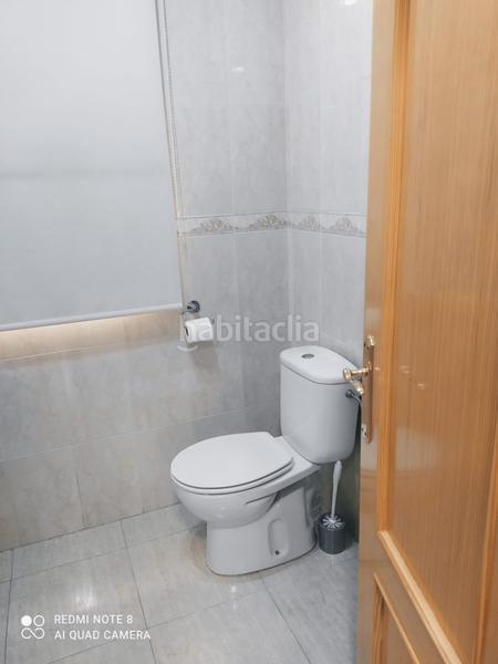 Foto c59eac9e-e24f-4877-acab-15814bc6de9e. Dúplex amb aparcament a Macael