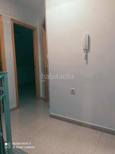 Foto d311d0d4-635e-47cd-ade2-0890a1f47442. Dúplex amb aparcament a Macael